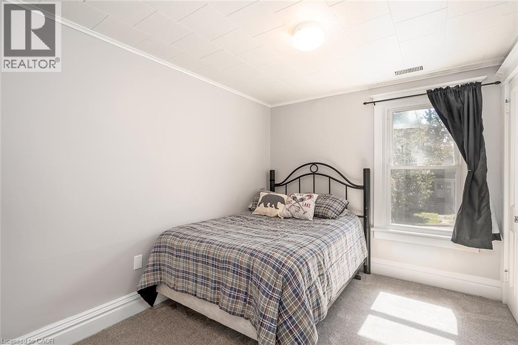 20 Wardrope Avenue, Stoney Creek, Ontario  L8G 1S2 - Photo 28 - 40829987