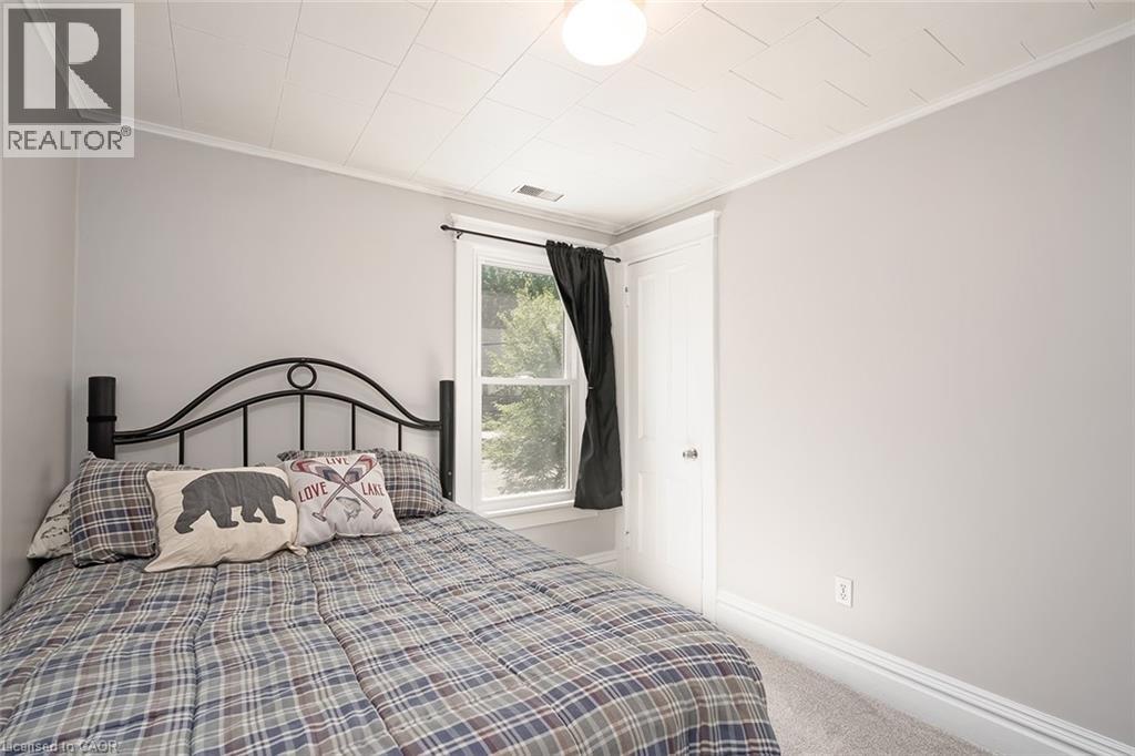 20 Wardrope Avenue, Stoney Creek, Ontario  L8G 1S2 - Photo 29 - 40829987