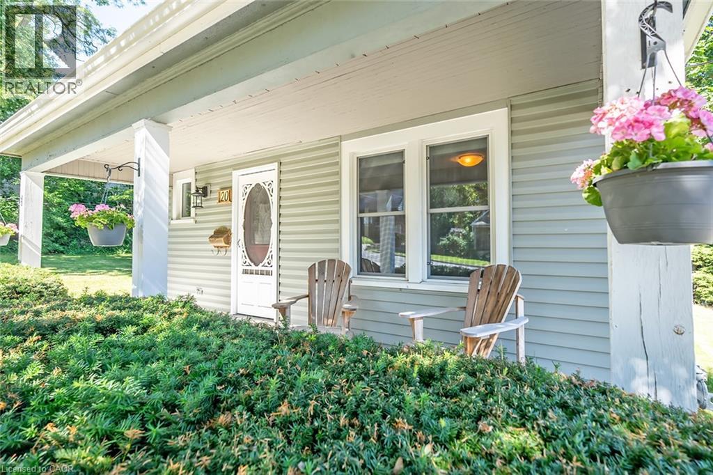 20 Wardrope Avenue, Stoney Creek, Ontario  L8G 1S2 - Photo 6 - 40829987