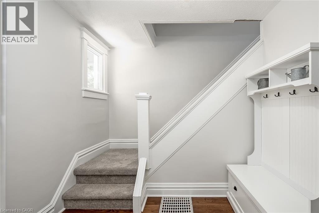 20 Wardrope Avenue, Stoney Creek, Ontario  L8G 1S2 - Photo 9 - 40829987
