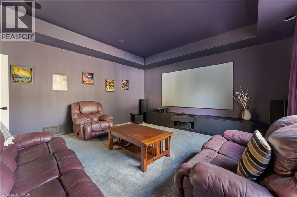 6 Campbell Farm Road, Brantford, Ontario  N3T 5L6 - Photo 19 - 40838640