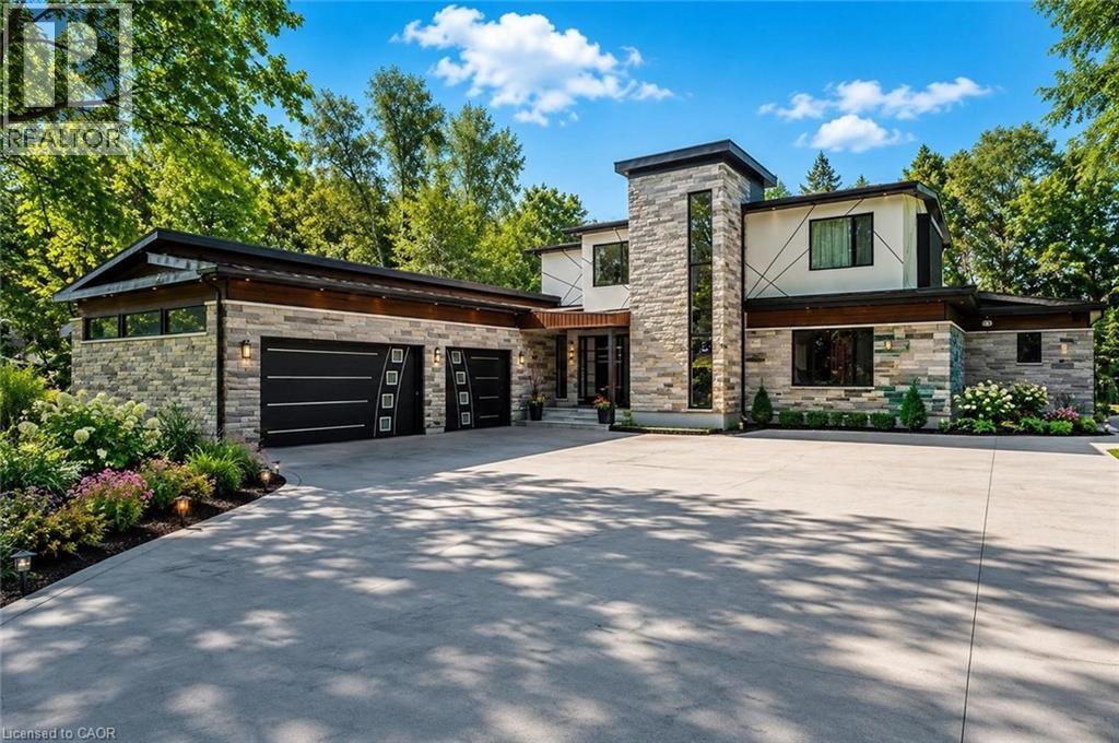 6 Campbell Farm Road, Brantford, Ontario  N3T 5L6 - Photo 2 - 40838640
