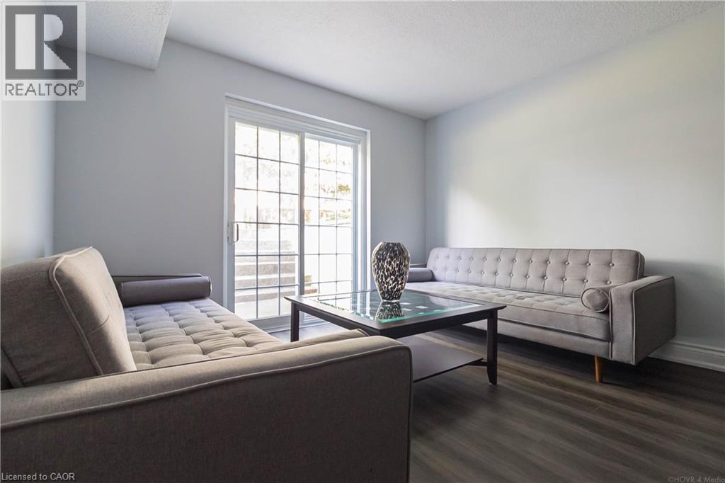 2390 Sinclair Circle, Burlington, Ontario  L7P 3C3 - Photo 27 - 40839736