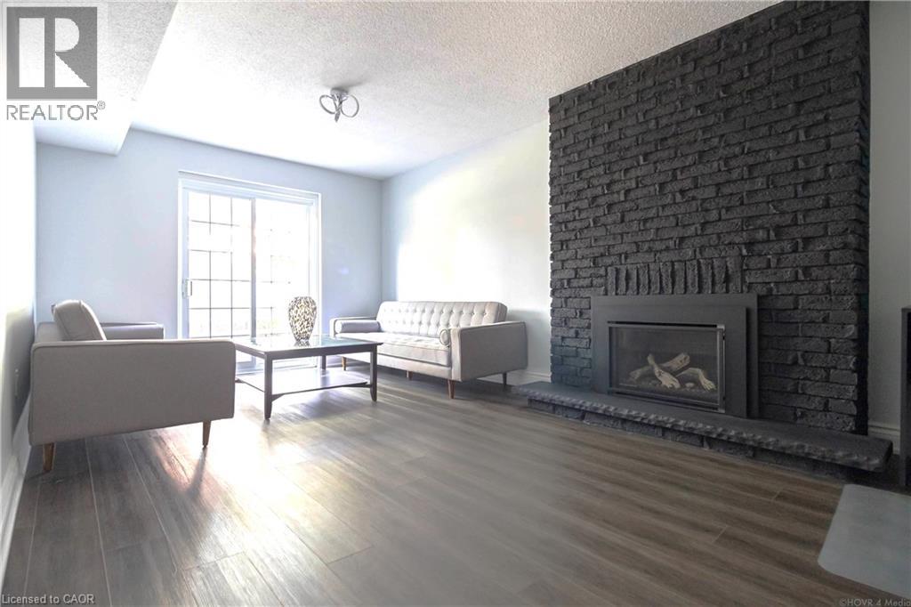 2390 Sinclair Circle, Burlington, Ontario  L7P 3C3 - Photo 28 - 40839736