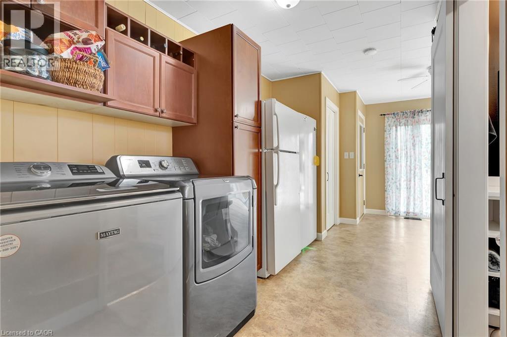 199 Ellen Street, Atwood, Ontario  N0G 1B0 - Photo 20 - 40839366