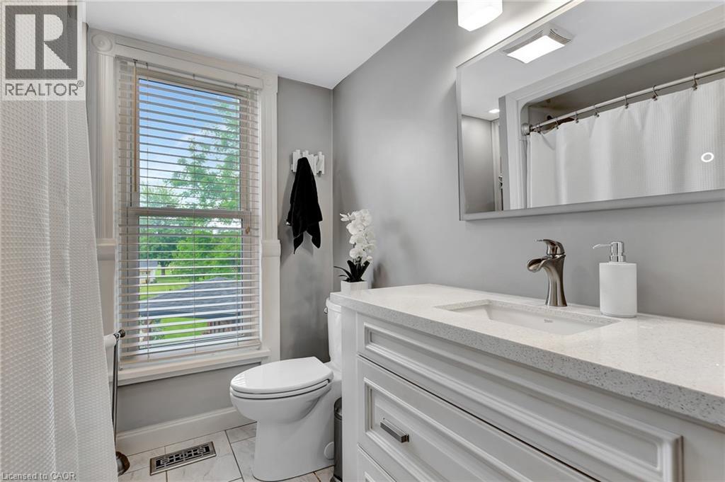 199 Ellen Street, Atwood, Ontario  N0G 1B0 - Photo 30 - 40839366