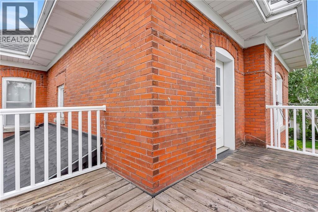 199 Ellen Street, Atwood, Ontario  N0G 1B0 - Photo 37 - 40839366
