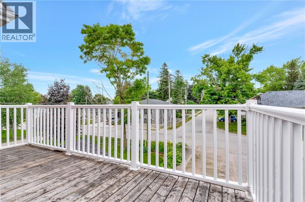 199 Ellen Street, Atwood, Ontario  N0G 1B0 - Photo 39 - 40839366