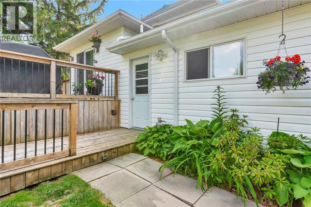 199 Ellen Street, Atwood, Ontario  N0G 1B0 - Photo 43 - 40839366