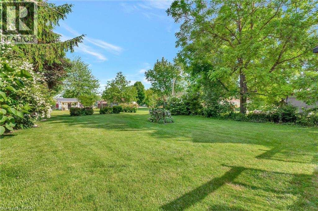 199 Ellen Street, Atwood, Ontario  N0G 1B0 - Photo 44 - 40839366