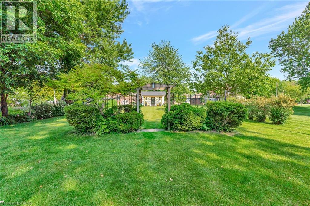 199 Ellen Street, Atwood, Ontario  N0G 1B0 - Photo 46 - 40839366