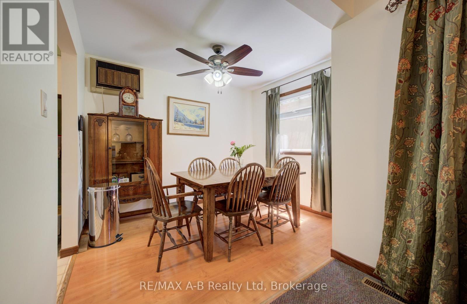 23 Galt Road, Stratford, Ontario  N5A 7J1 - Photo 10 - X13444386