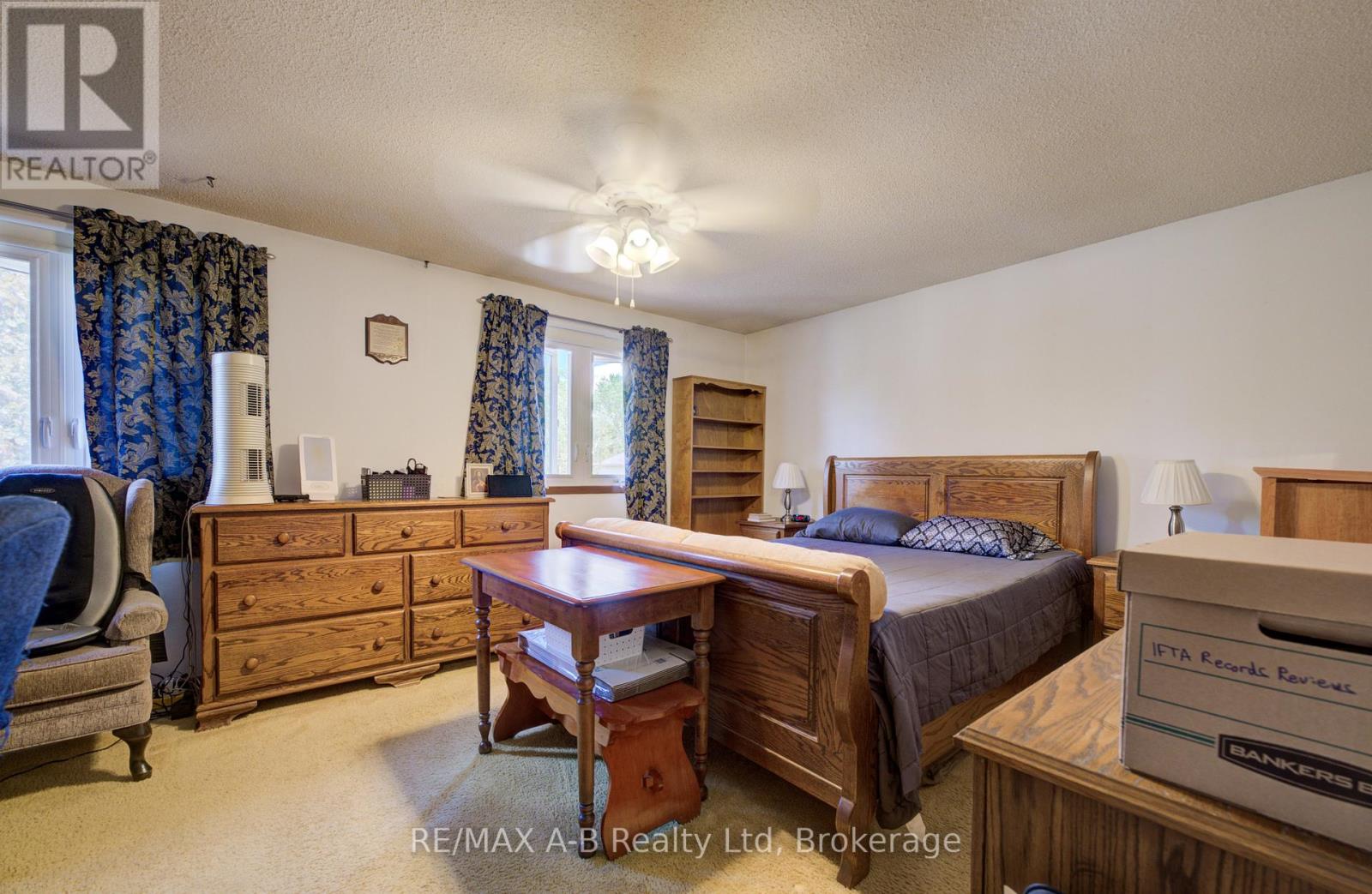 23 Galt Road, Stratford, Ontario  N5A 7J1 - Photo 16 - X13444386