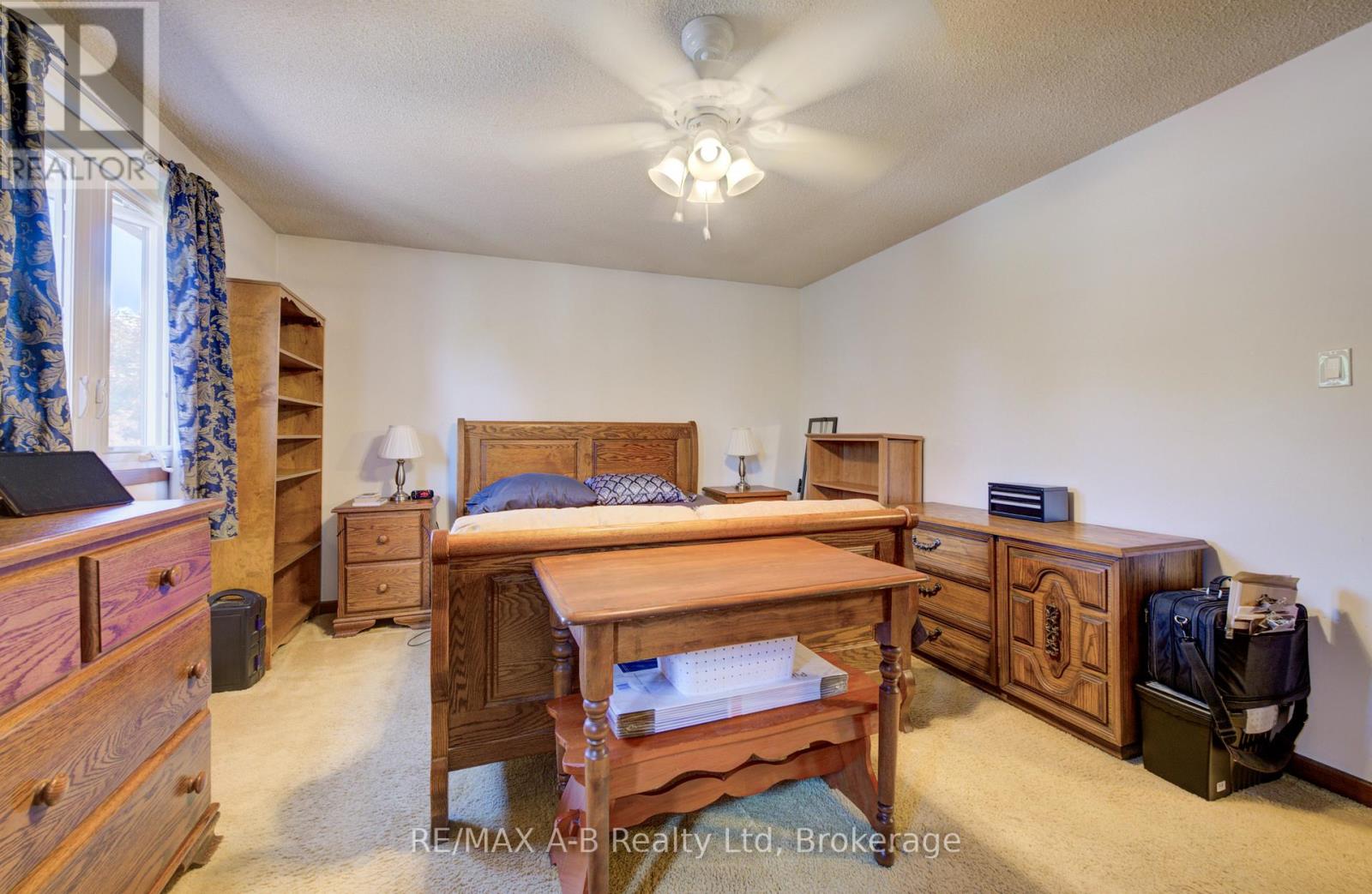 23 Galt Road, Stratford, Ontario  N5A 7J1 - Photo 17 - X13444386