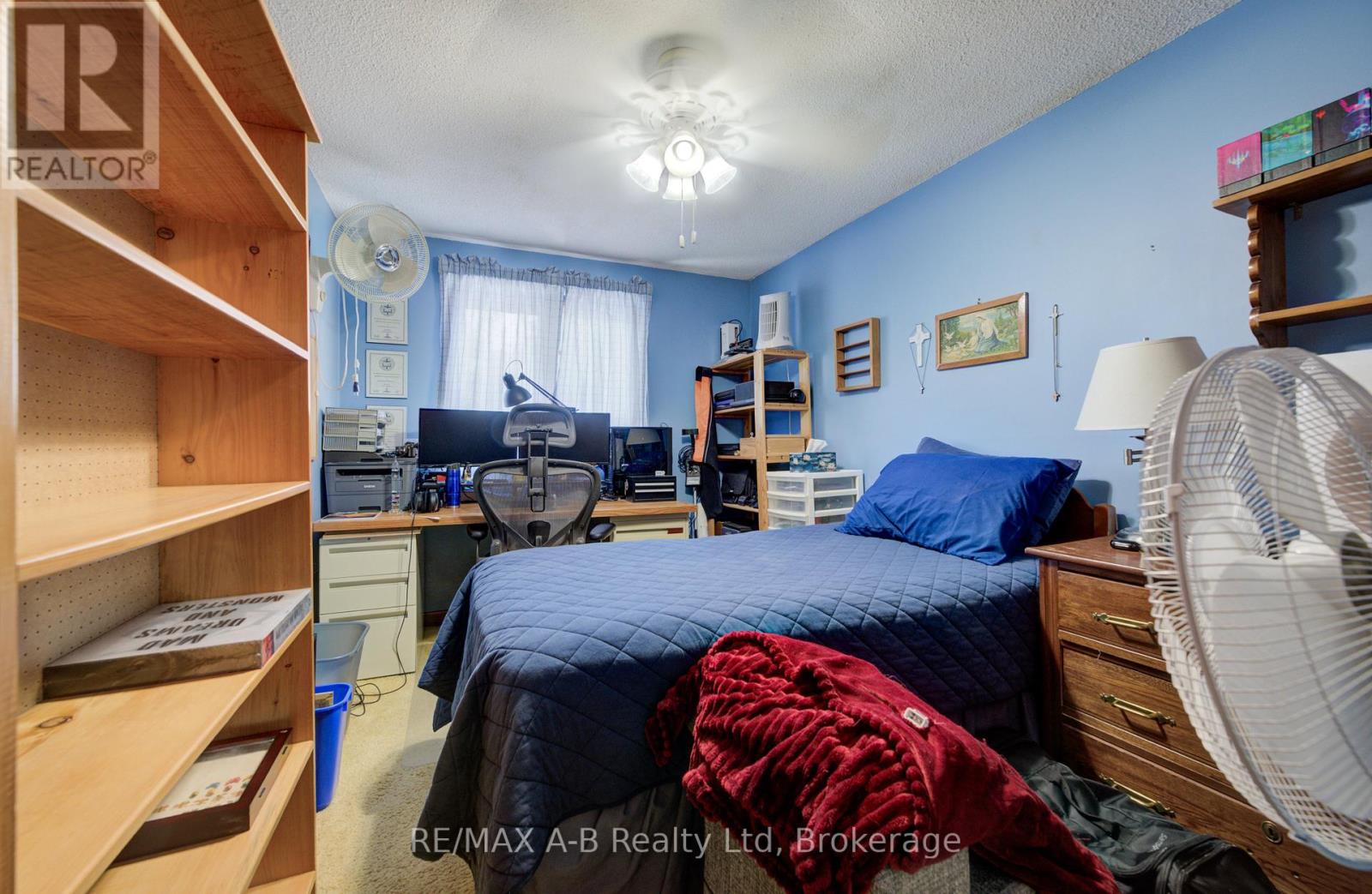 23 Galt Road, Stratford, Ontario  N5A 7J1 - Photo 18 - X13444386