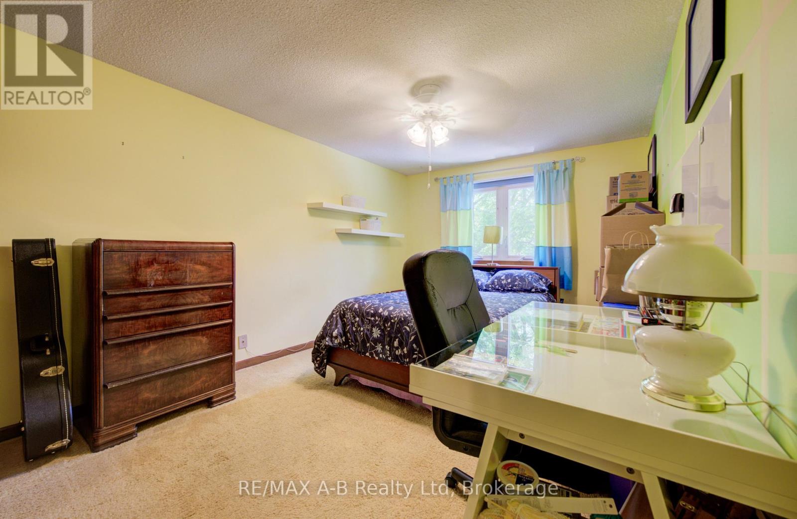 23 Galt Road, Stratford, Ontario  N5A 7J1 - Photo 19 - X13444386