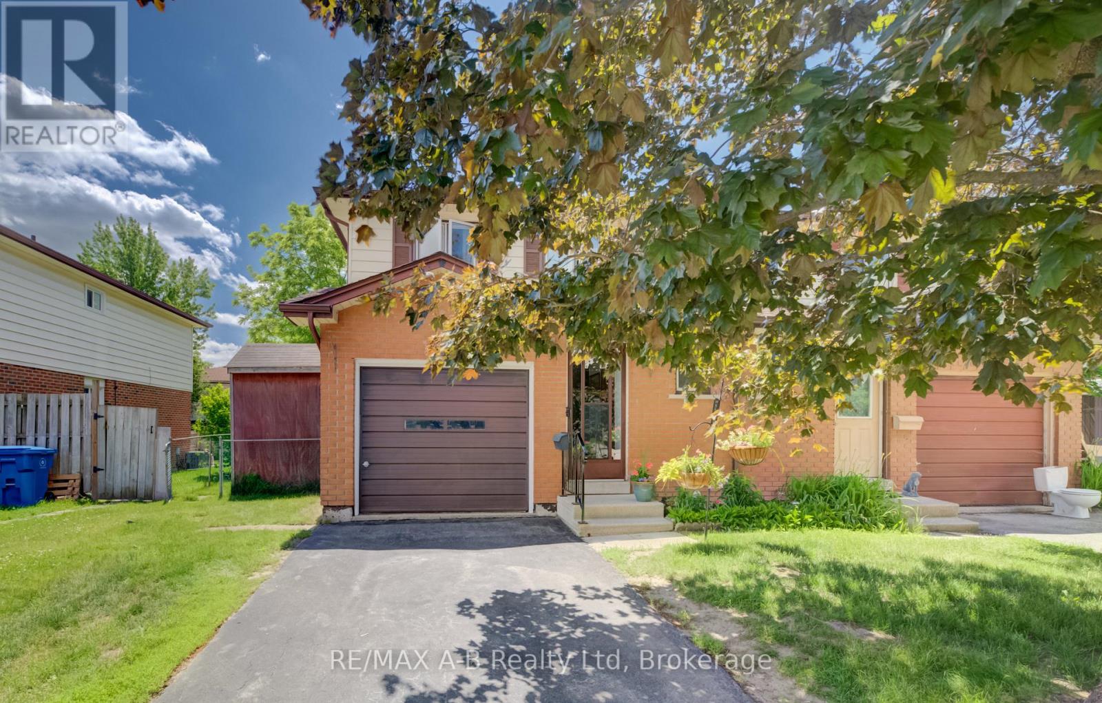 23 Galt Road, Stratford, Ontario  N5A 7J1 - Photo 2 - X13444386