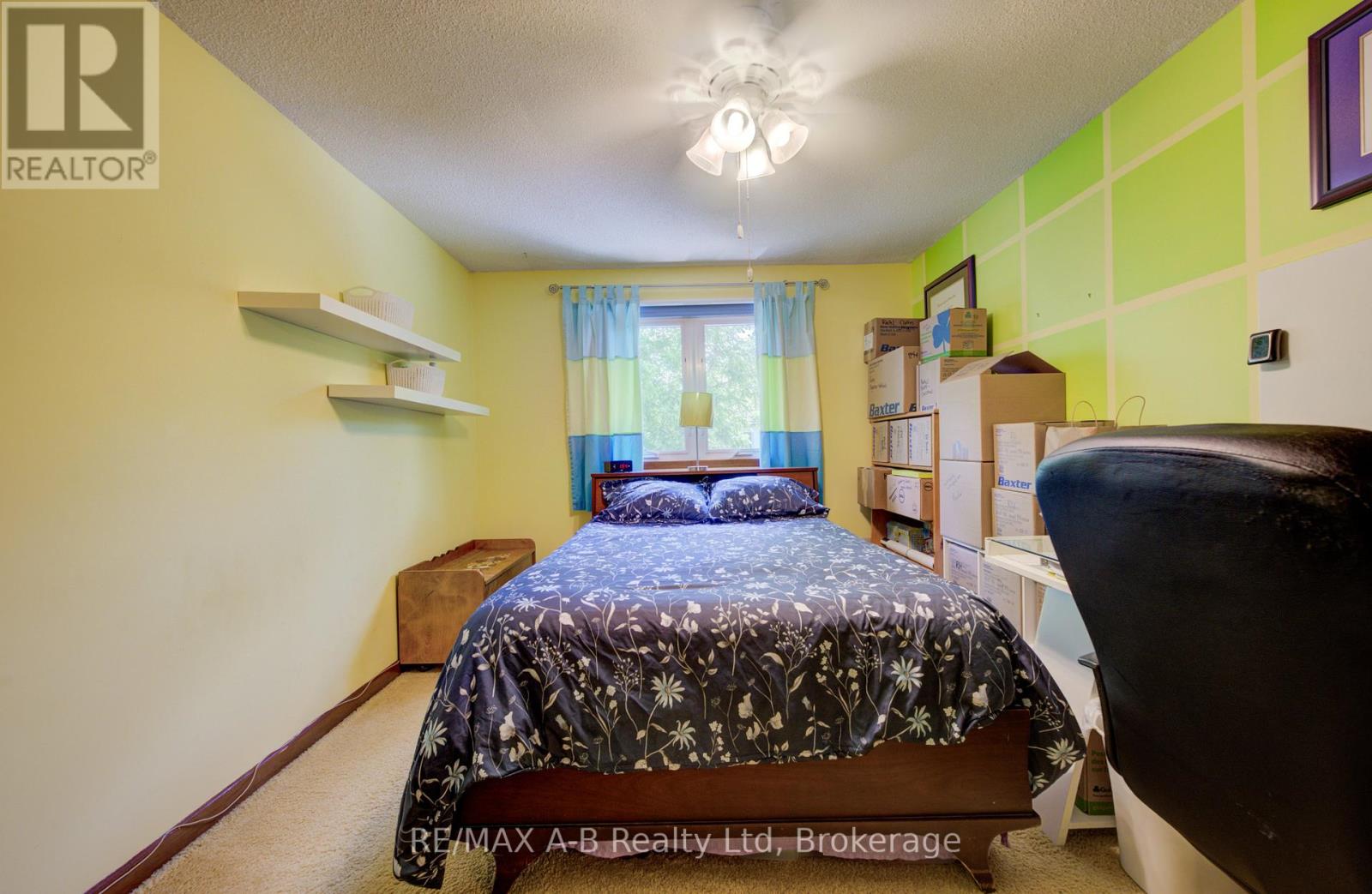 23 Galt Road, Stratford, Ontario  N5A 7J1 - Photo 20 - X13444386