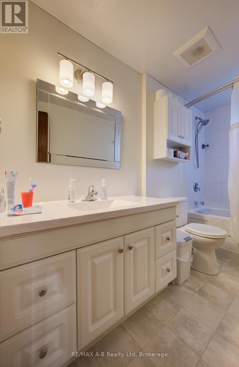 23 Galt Road, Stratford, Ontario  N5A 7J1 - Photo 22 - X13444386