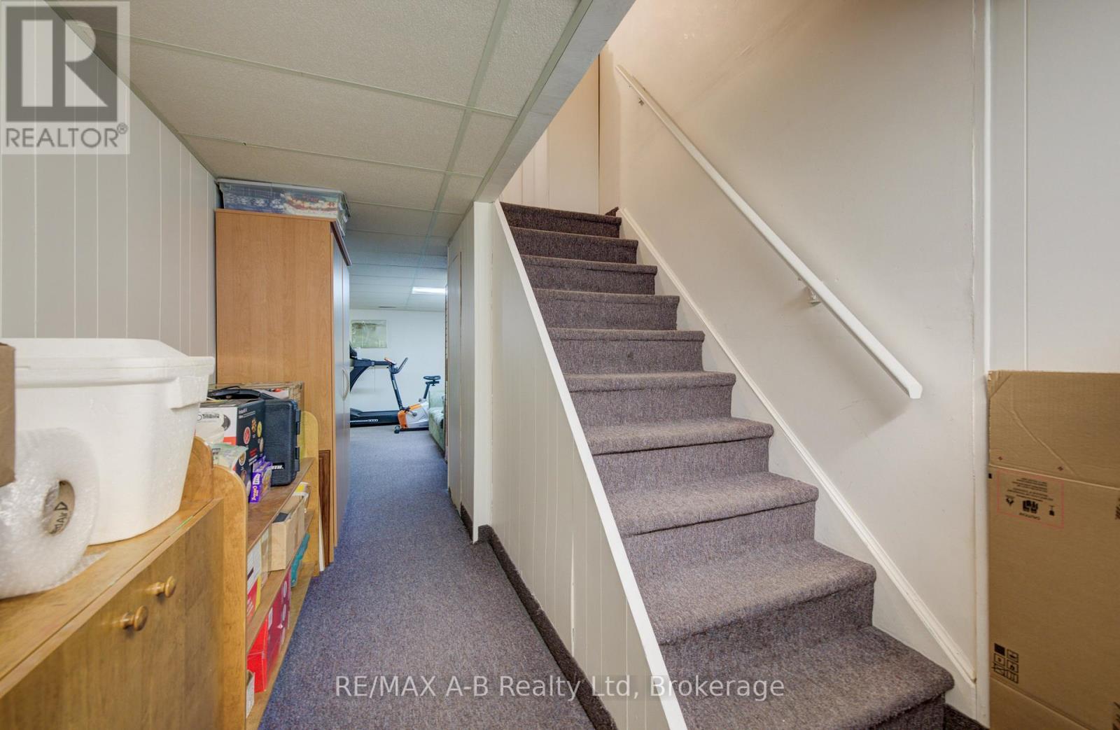 23 Galt Road, Stratford, Ontario  N5A 7J1 - Photo 23 - X13444386