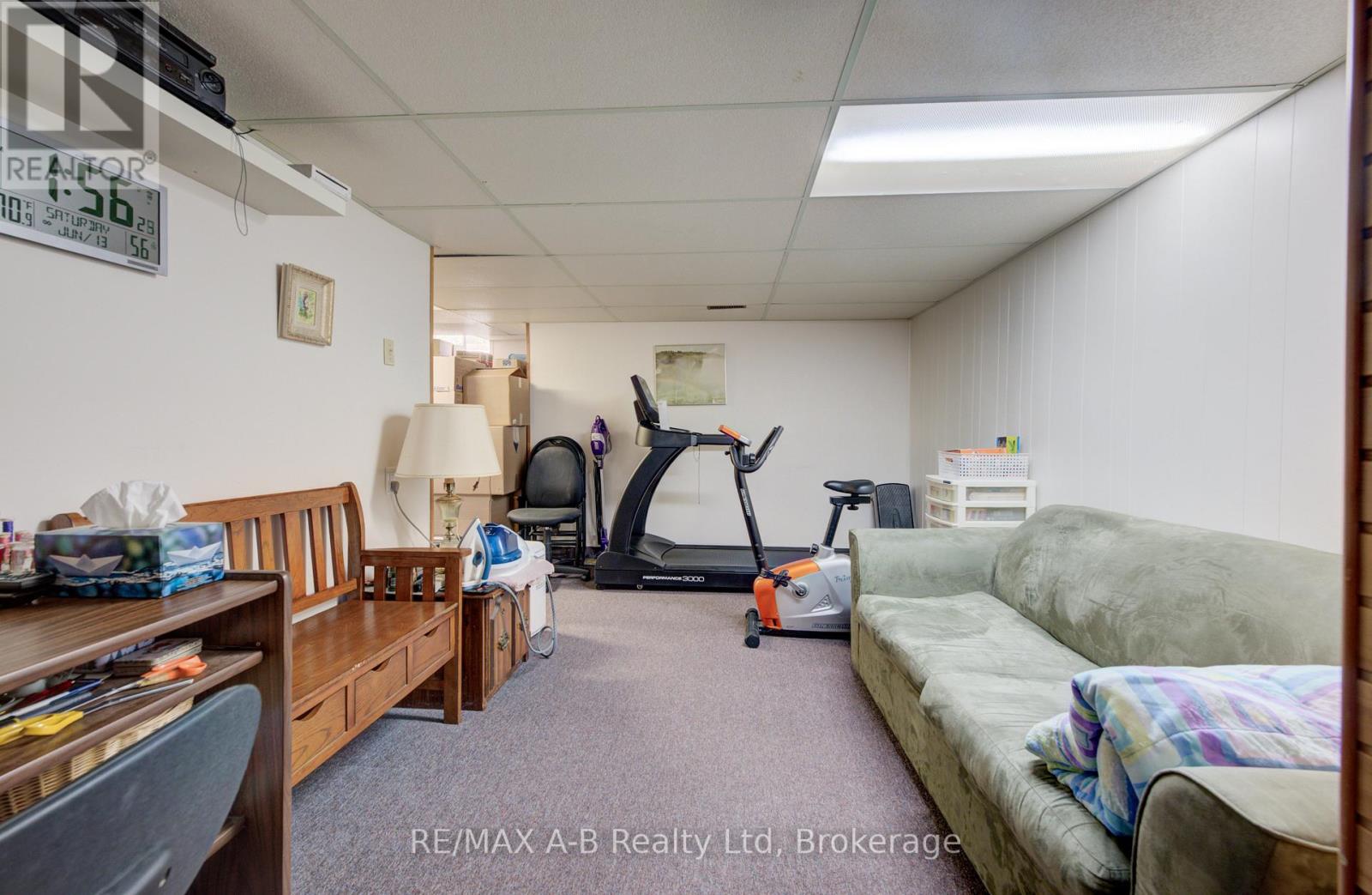 23 Galt Road, Stratford, Ontario  N5A 7J1 - Photo 24 - X13444386