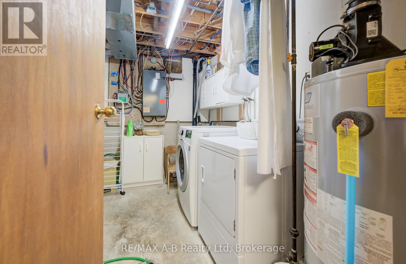 23 Galt Road, Stratford, Ontario  N5A 7J1 - Photo 25 - X13444386