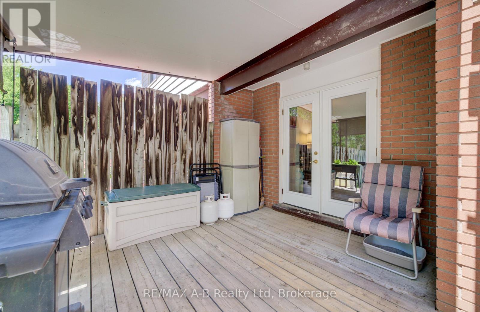 23 Galt Road, Stratford, Ontario  N5A 7J1 - Photo 27 - X13444386