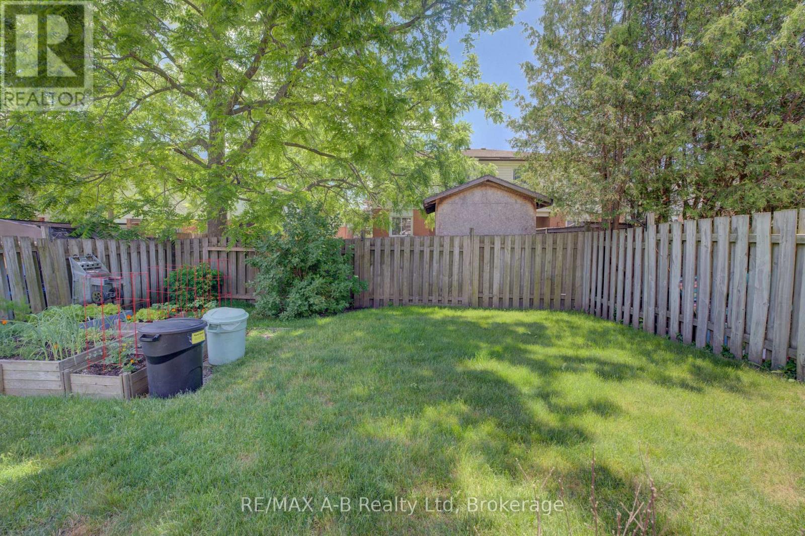 23 Galt Road, Stratford, Ontario  N5A 7J1 - Photo 28 - X13444386