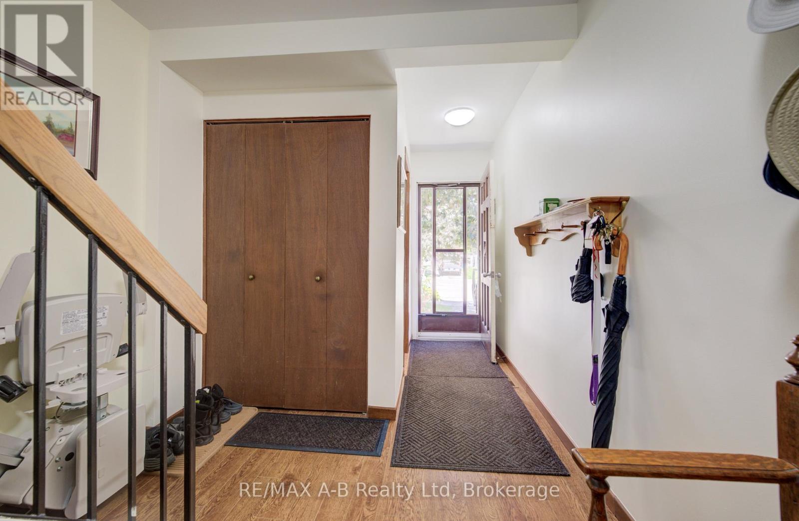 23 Galt Road, Stratford, Ontario  N5A 7J1 - Photo 4 - X13444386