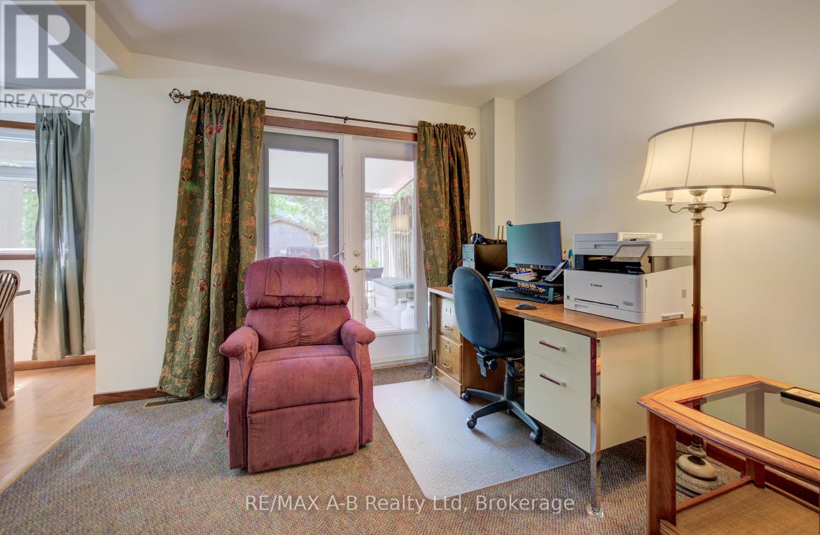 23 Galt Road, Stratford, Ontario  N5A 7J1 - Photo 8 - X13444386