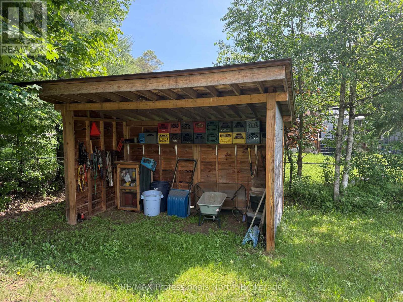 37 Spruce Drive S, Huntsville, Ontario  P0B 1L0 - Photo 10 - X13444428
