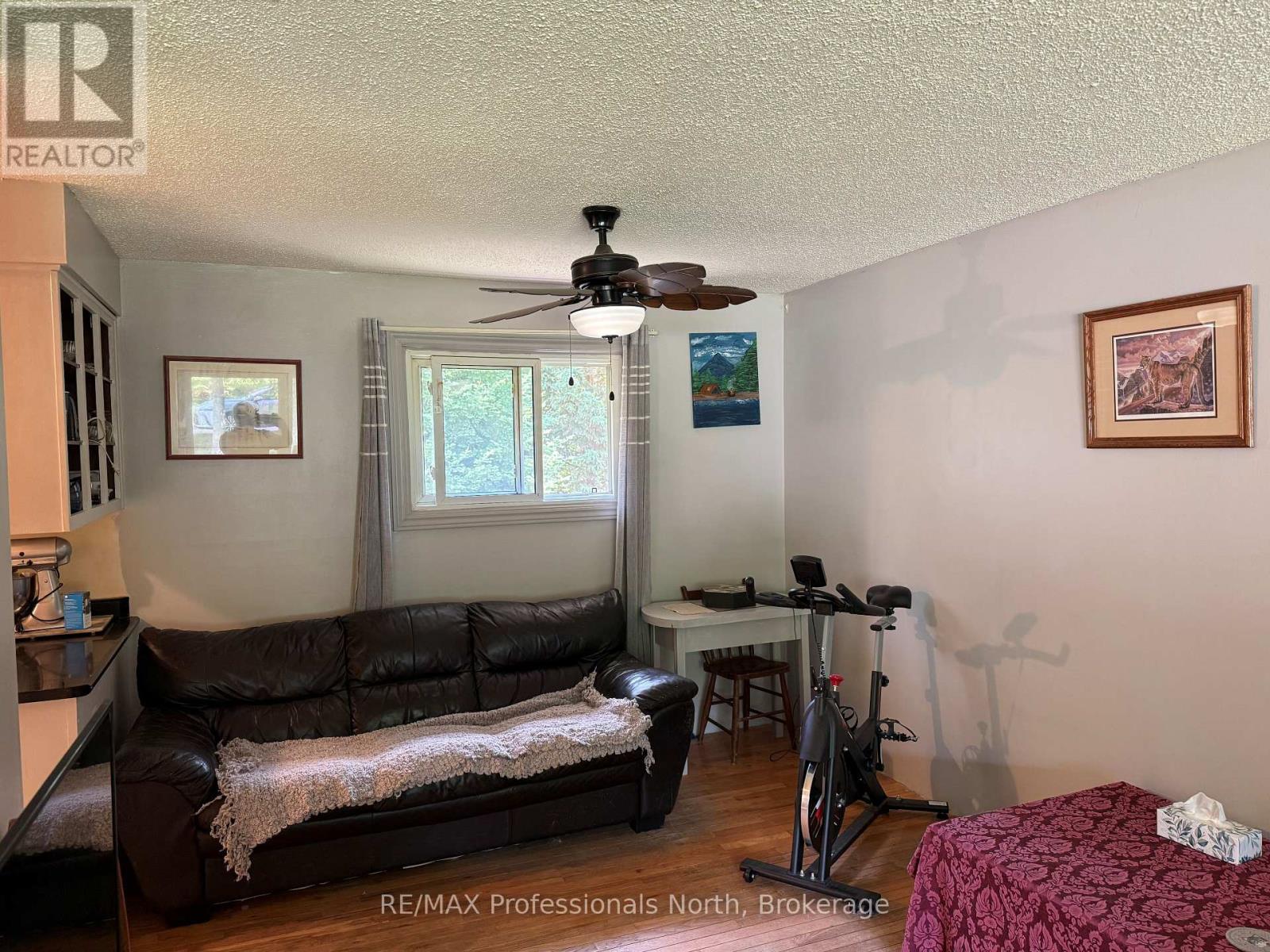 37 Spruce Drive S, Huntsville, Ontario  P0B 1L0 - Photo 13 - X13444428