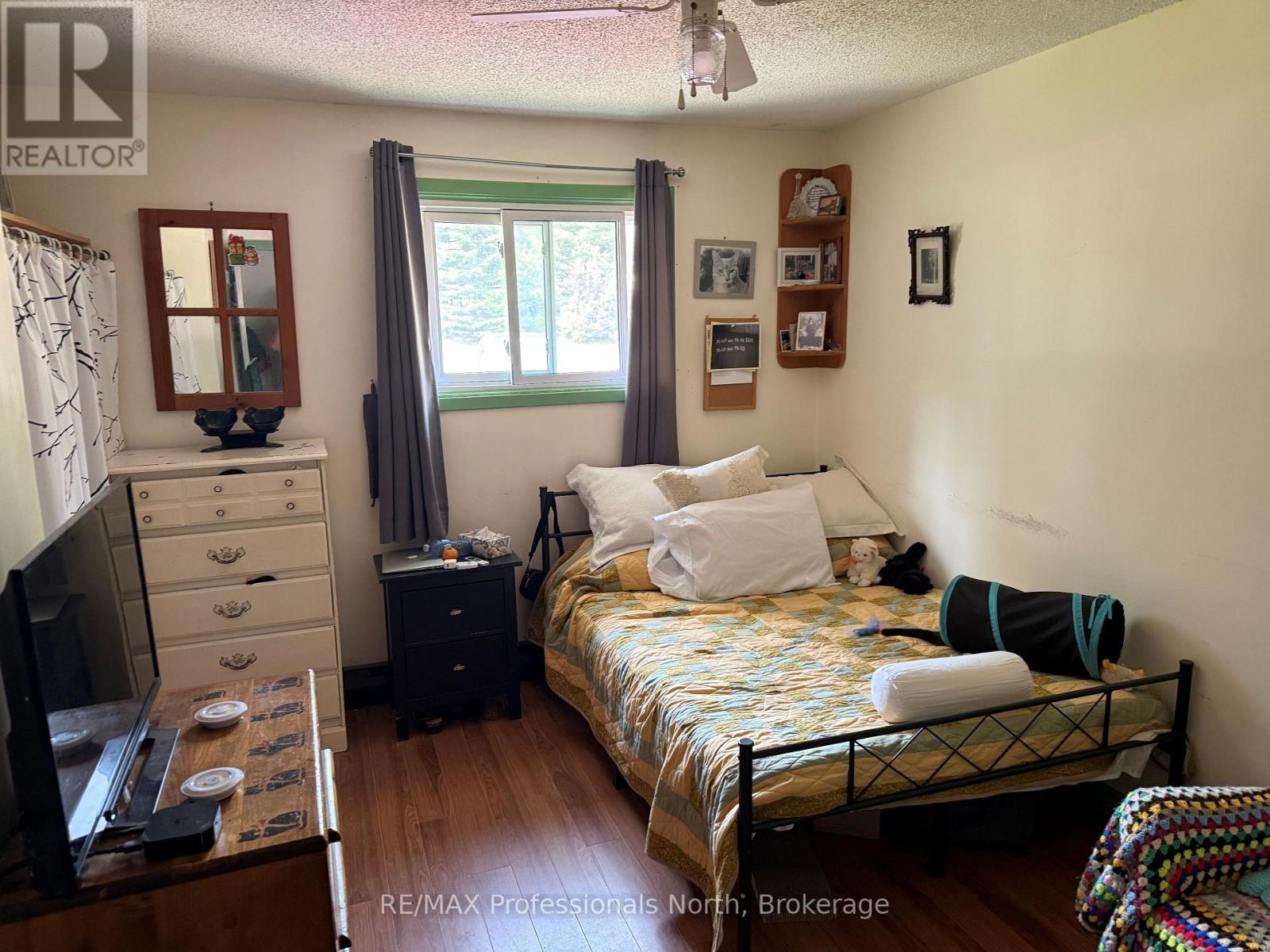 37 Spruce Drive S, Huntsville, Ontario  P0B 1L0 - Photo 15 - X13444428
