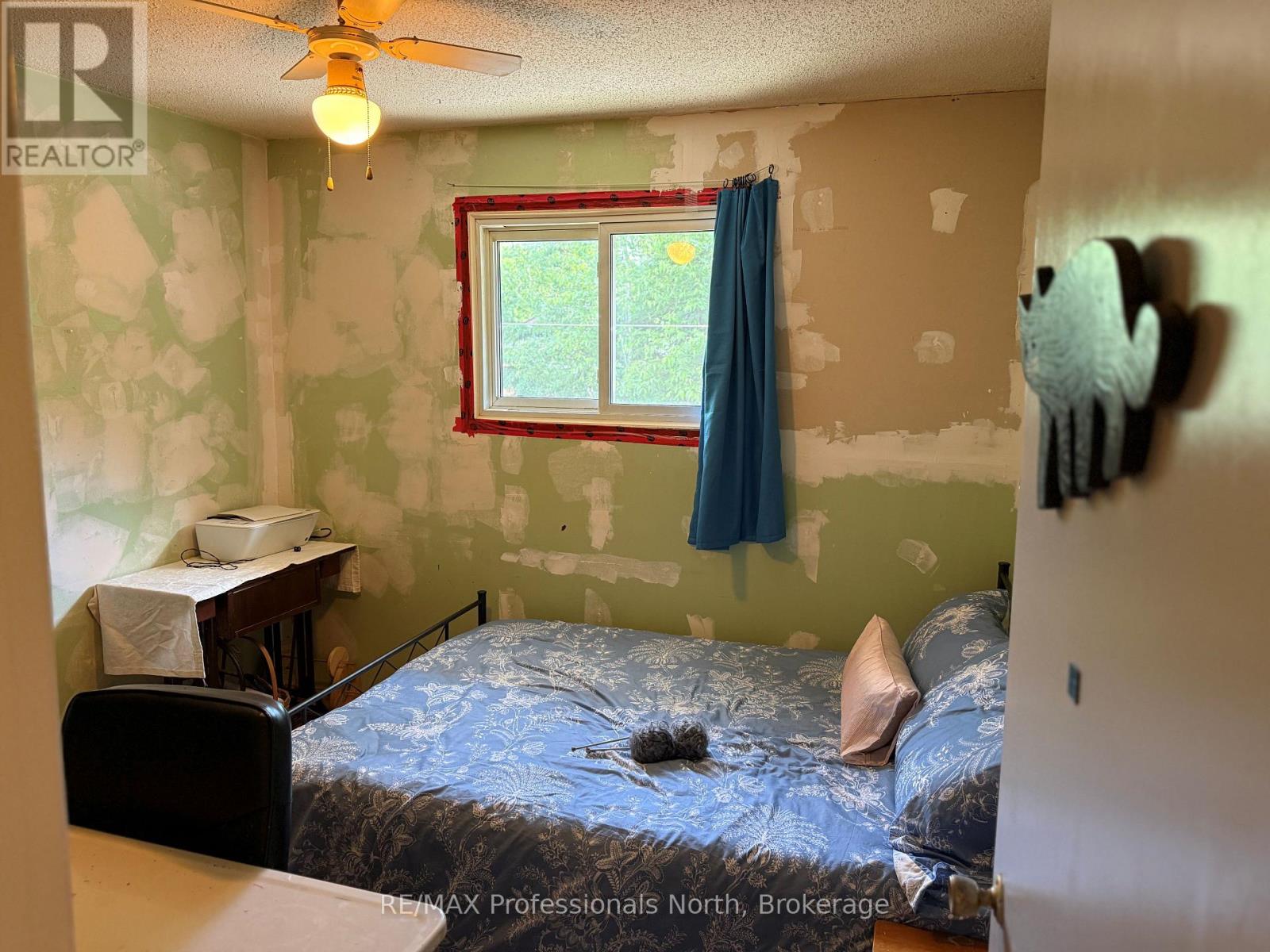 37 Spruce Drive S, Huntsville, Ontario  P0B 1L0 - Photo 16 - X13444428