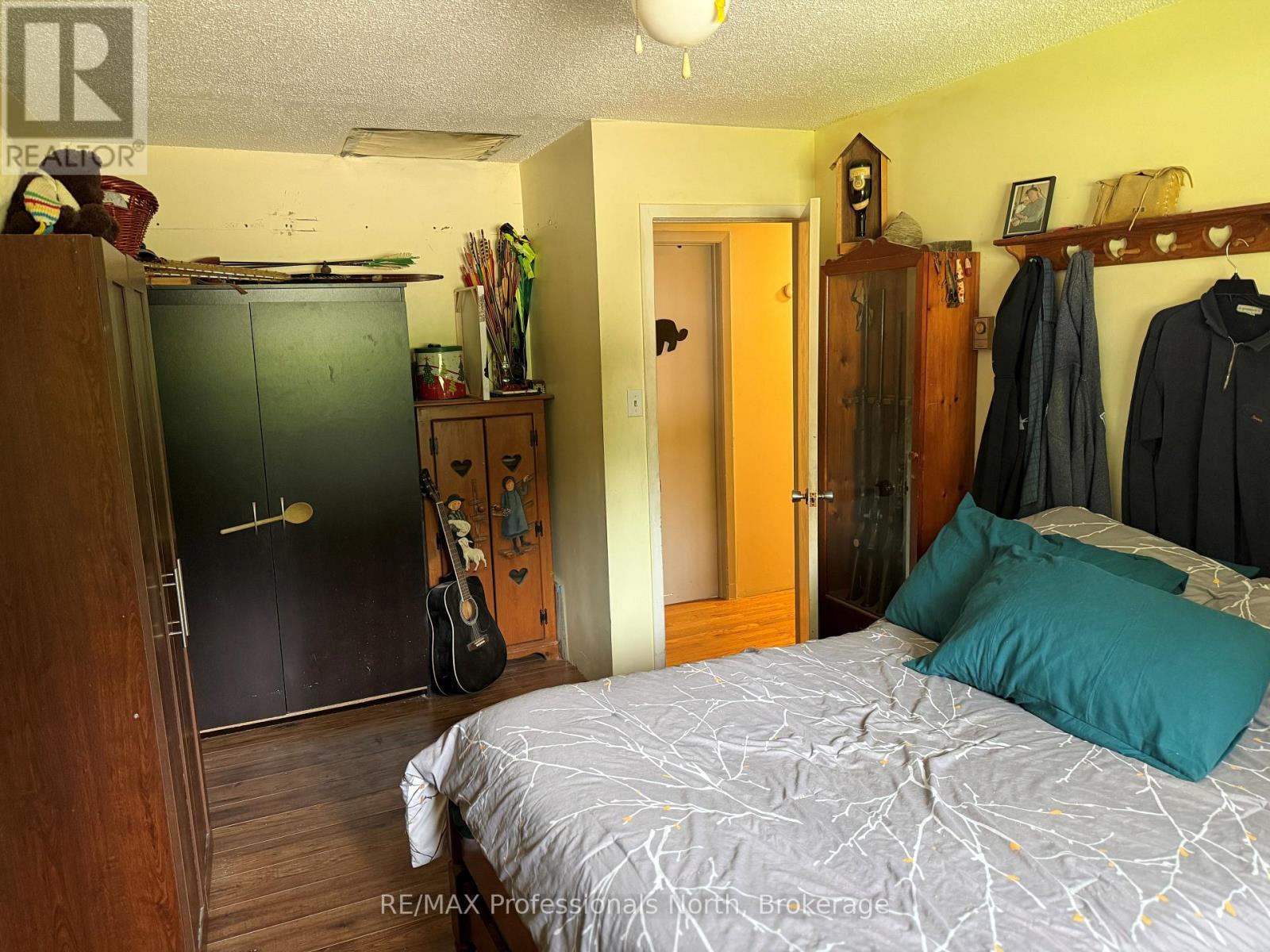 37 Spruce Drive S, Huntsville, Ontario  P0B 1L0 - Photo 18 - X13444428