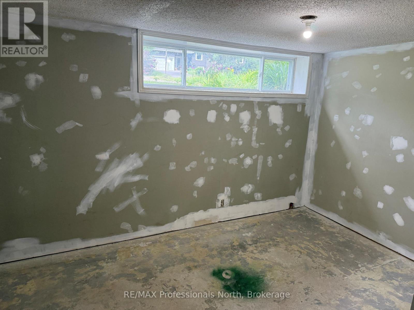 37 Spruce Drive S, Huntsville, Ontario  P0B 1L0 - Photo 23 - X13444428