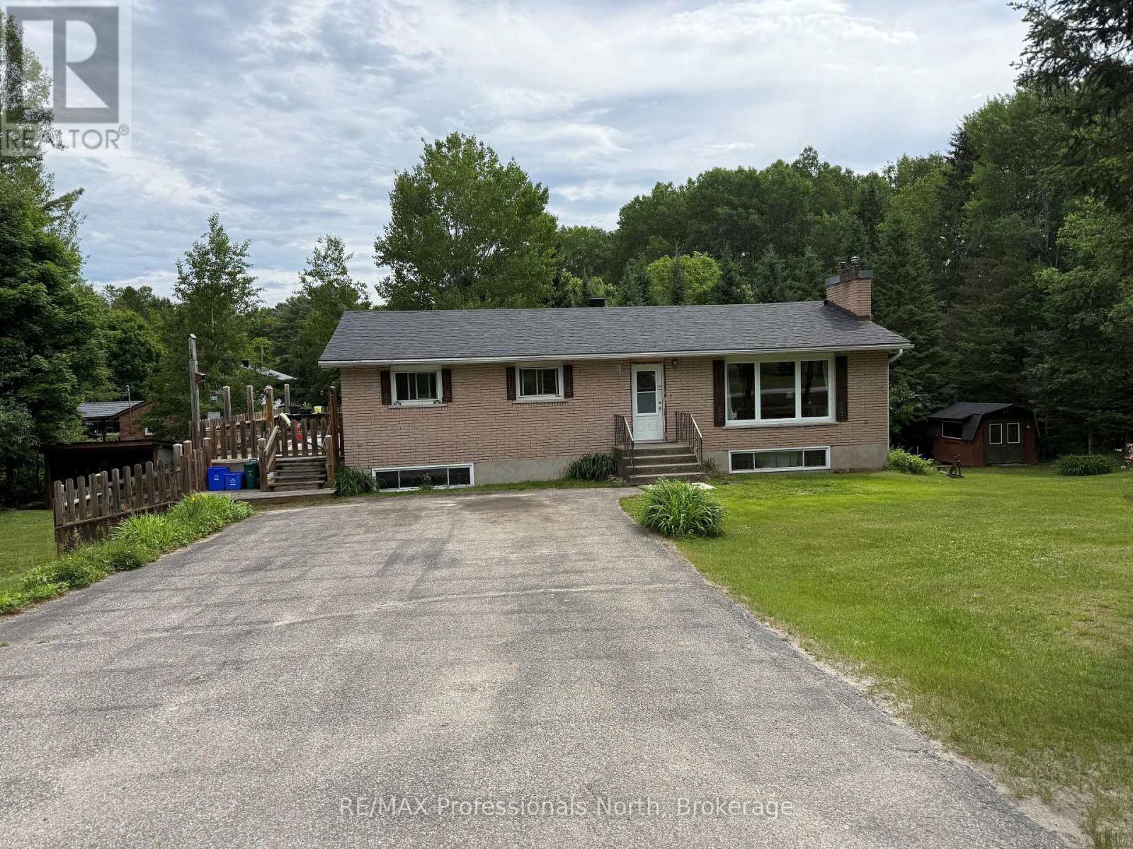 37 Spruce Drive S, Huntsville, Ontario  P0B 1L0 - Photo 26 - X13444428