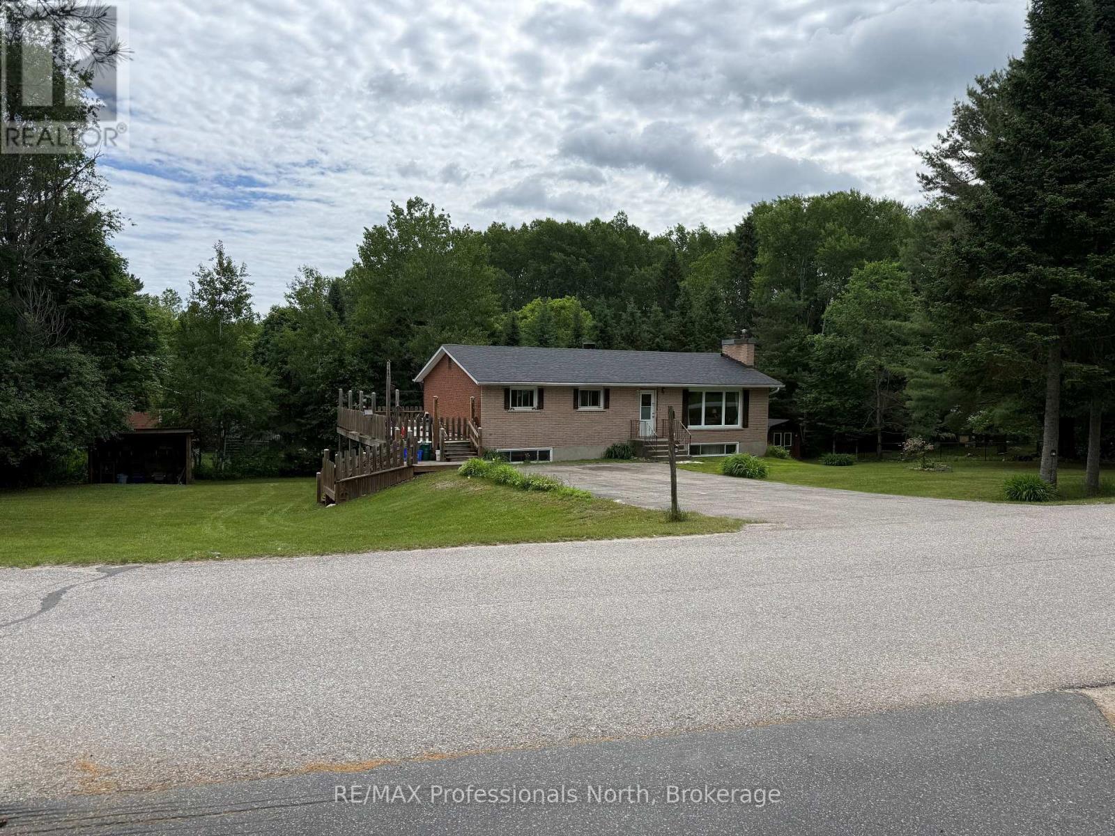 37 Spruce Drive S, Huntsville, Ontario  P0B 1L0 - Photo 27 - X13444428