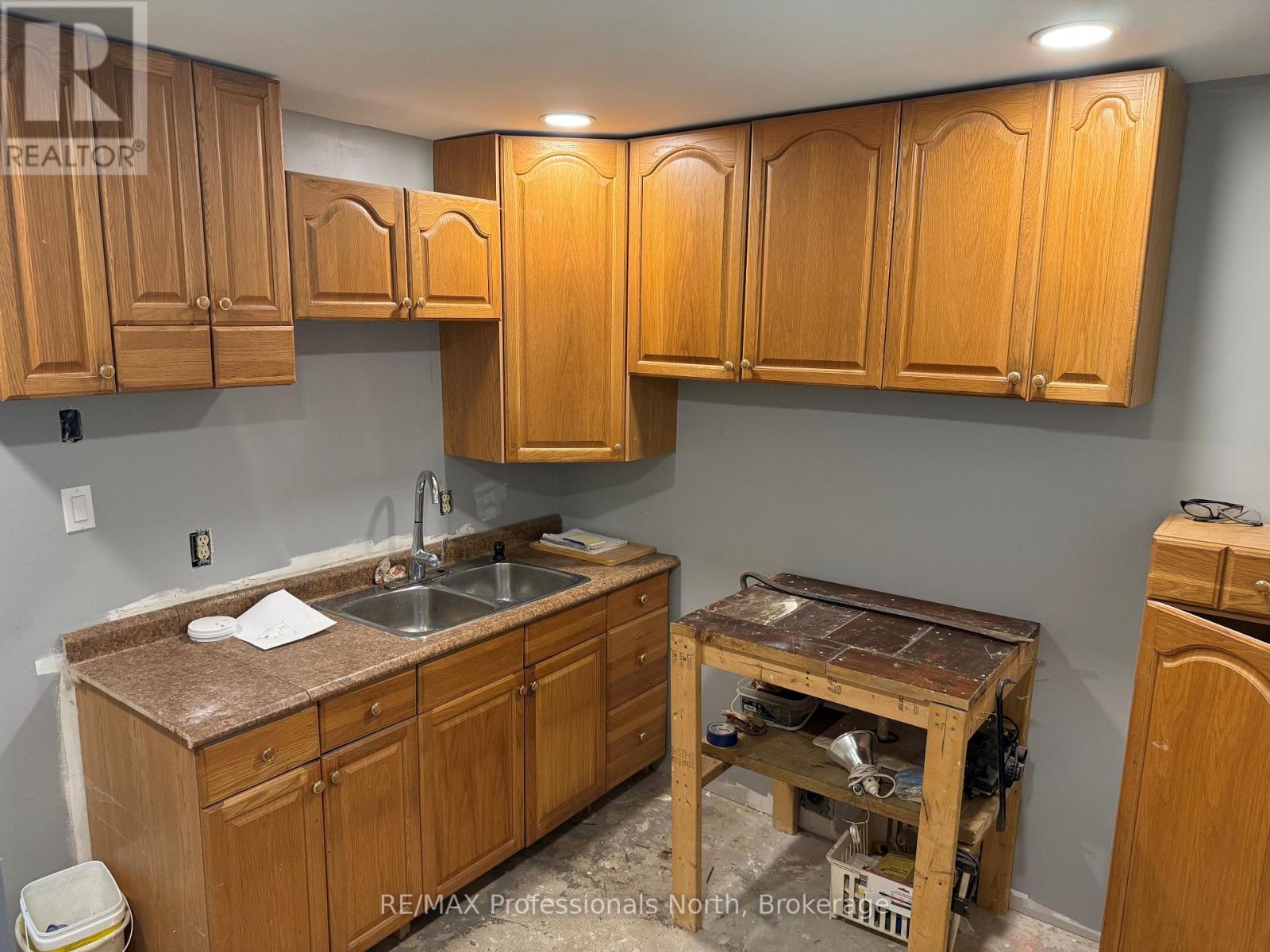 37 Spruce Drive S, Huntsville, Ontario  P0B 1L0 - Photo 28 - X13444428