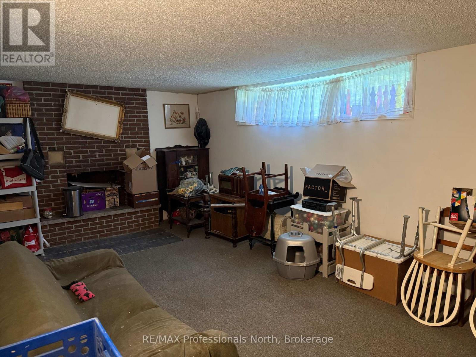 37 Spruce Drive S, Huntsville, Ontario  P0B 1L0 - Photo 29 - X13444428