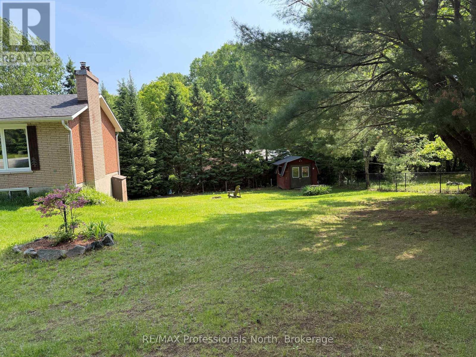 37 Spruce Drive S, Huntsville, Ontario  P0B 1L0 - Photo 3 - X13444428