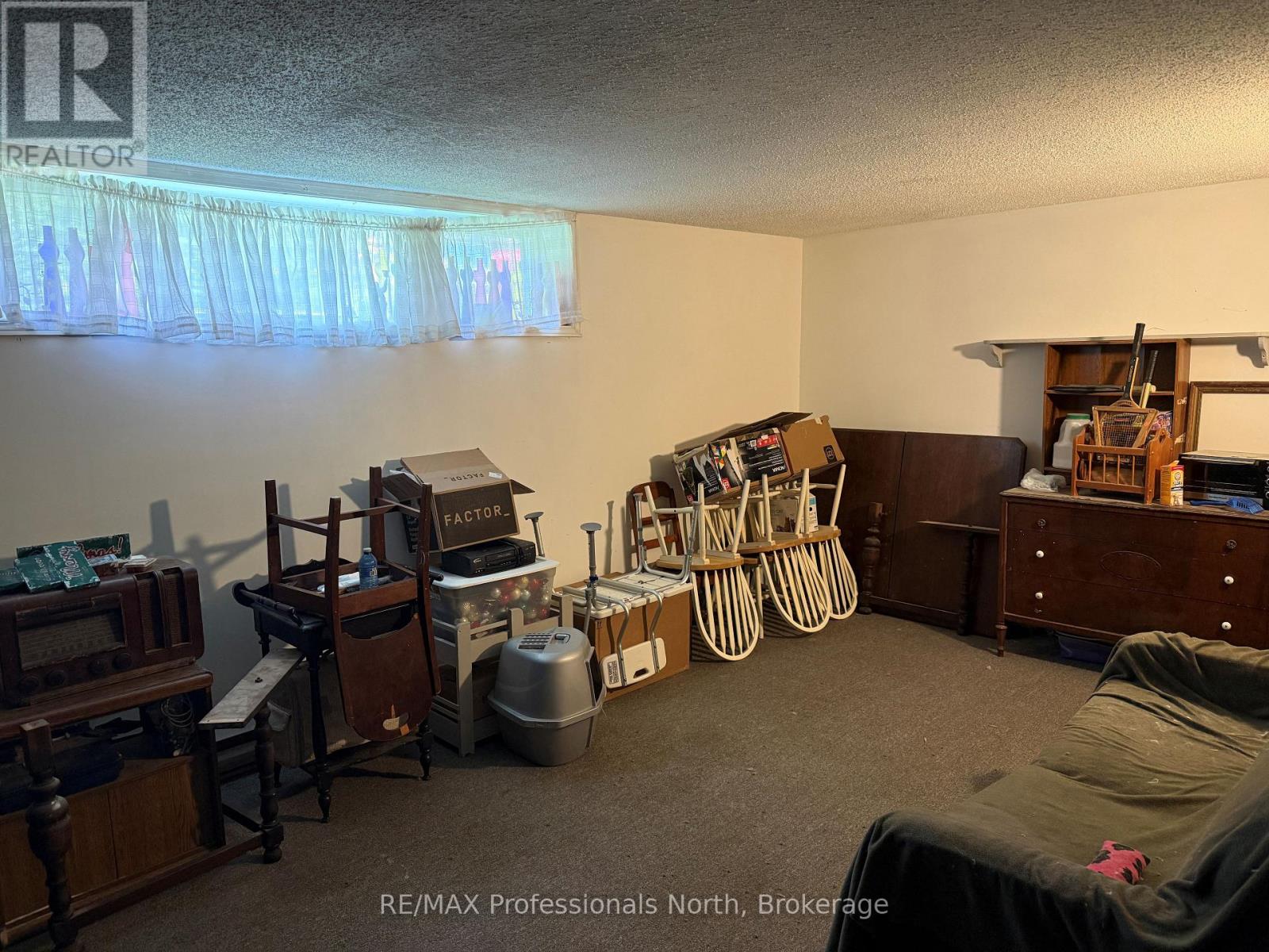 37 Spruce Drive S, Huntsville, Ontario  P0B 1L0 - Photo 30 - X13444428