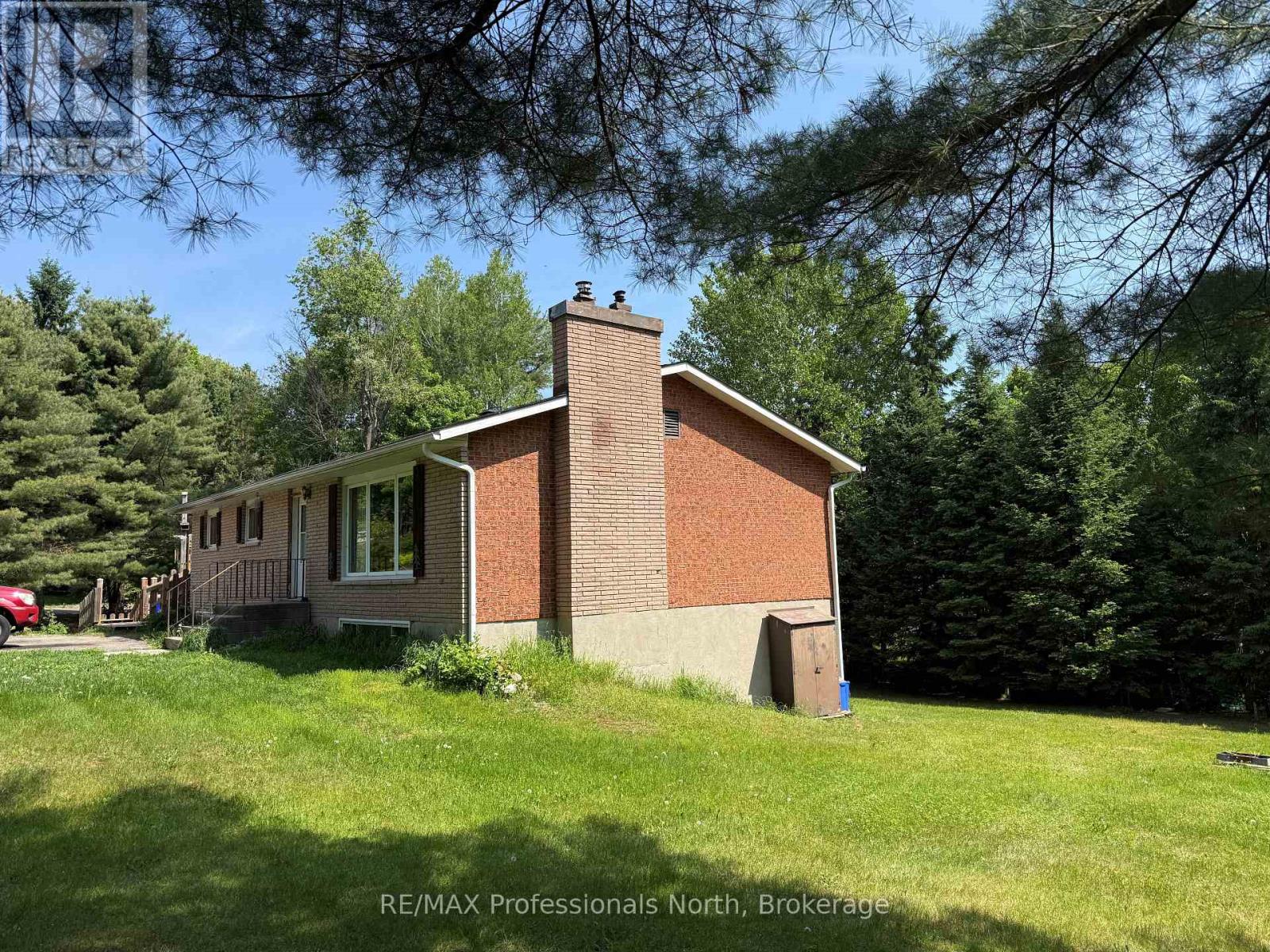 37 Spruce Drive S, Huntsville, Ontario  P0B 1L0 - Photo 4 - X13444428