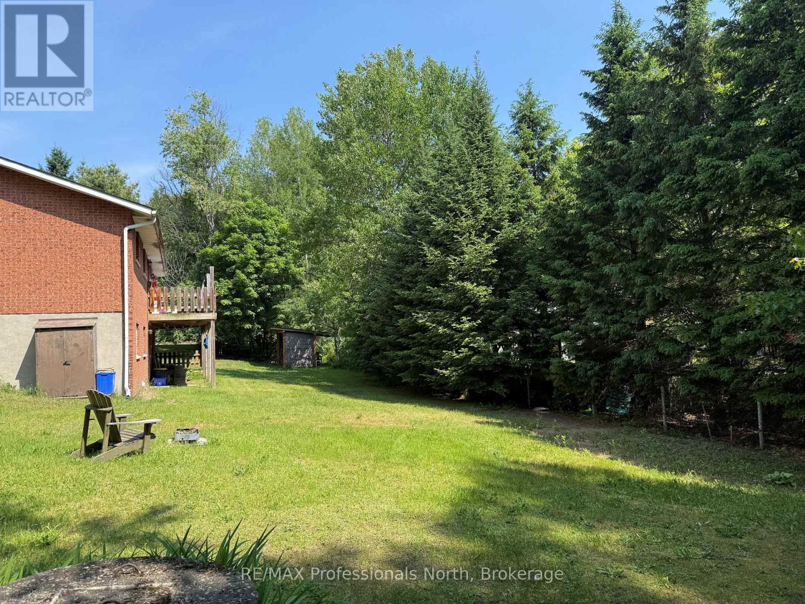 37 Spruce Drive S, Huntsville, Ontario  P0B 1L0 - Photo 5 - X13444428