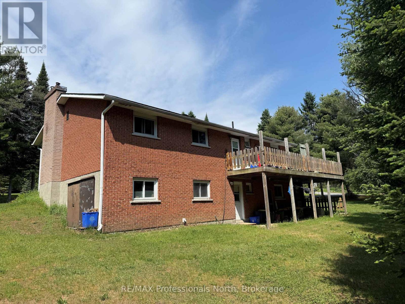 37 Spruce Drive S, Huntsville, Ontario  P0B 1L0 - Photo 6 - X13444428