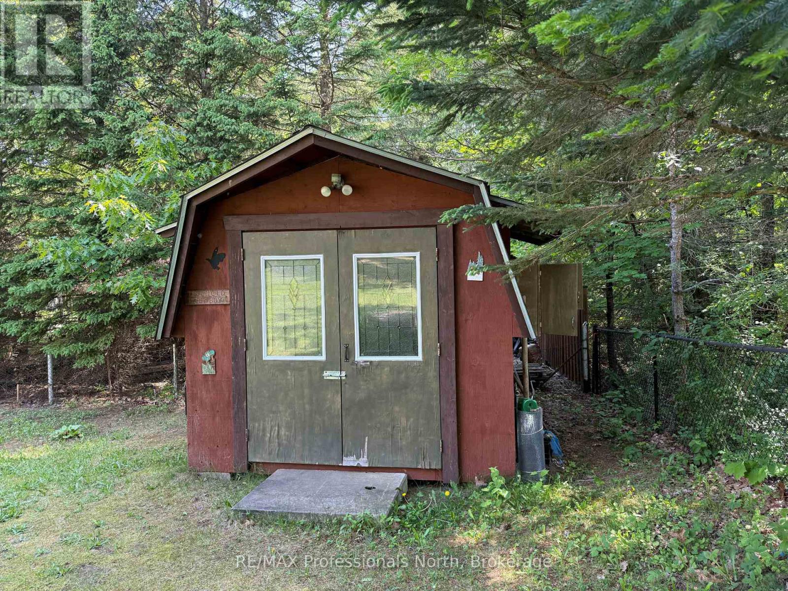 37 Spruce Drive S, Huntsville, Ontario  P0B 1L0 - Photo 7 - X13444428