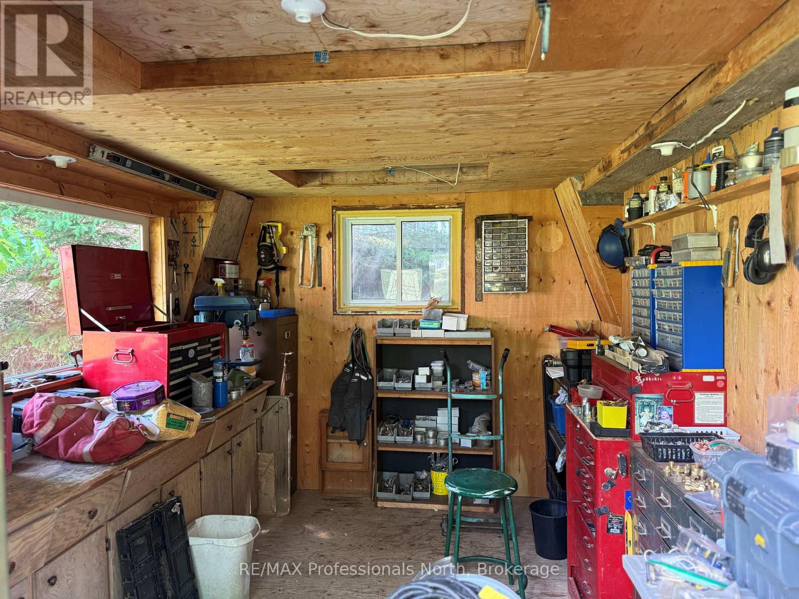 37 Spruce Drive S, Huntsville, Ontario  P0B 1L0 - Photo 8 - X13444428