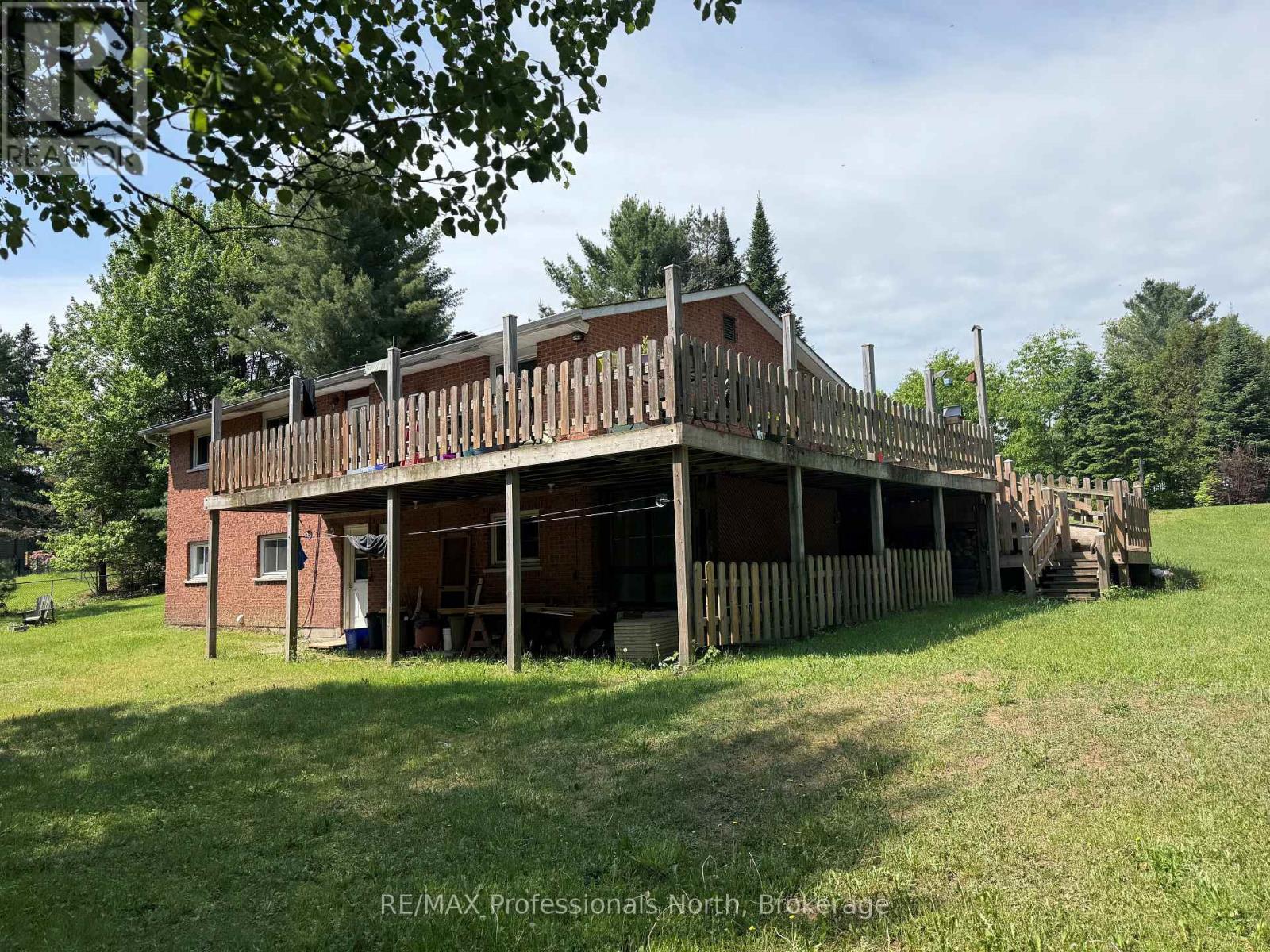 37 Spruce Drive S, Huntsville, Ontario  P0B 1L0 - Photo 9 - X13444428