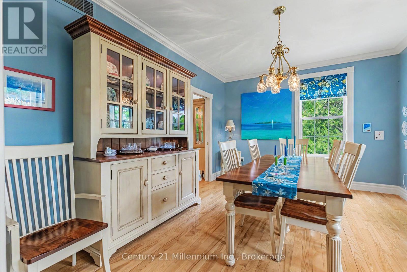 206 Beacon Lane, Saugeen Shores, Ontario  N0H 2L0 - Photo 11 - X13444434
