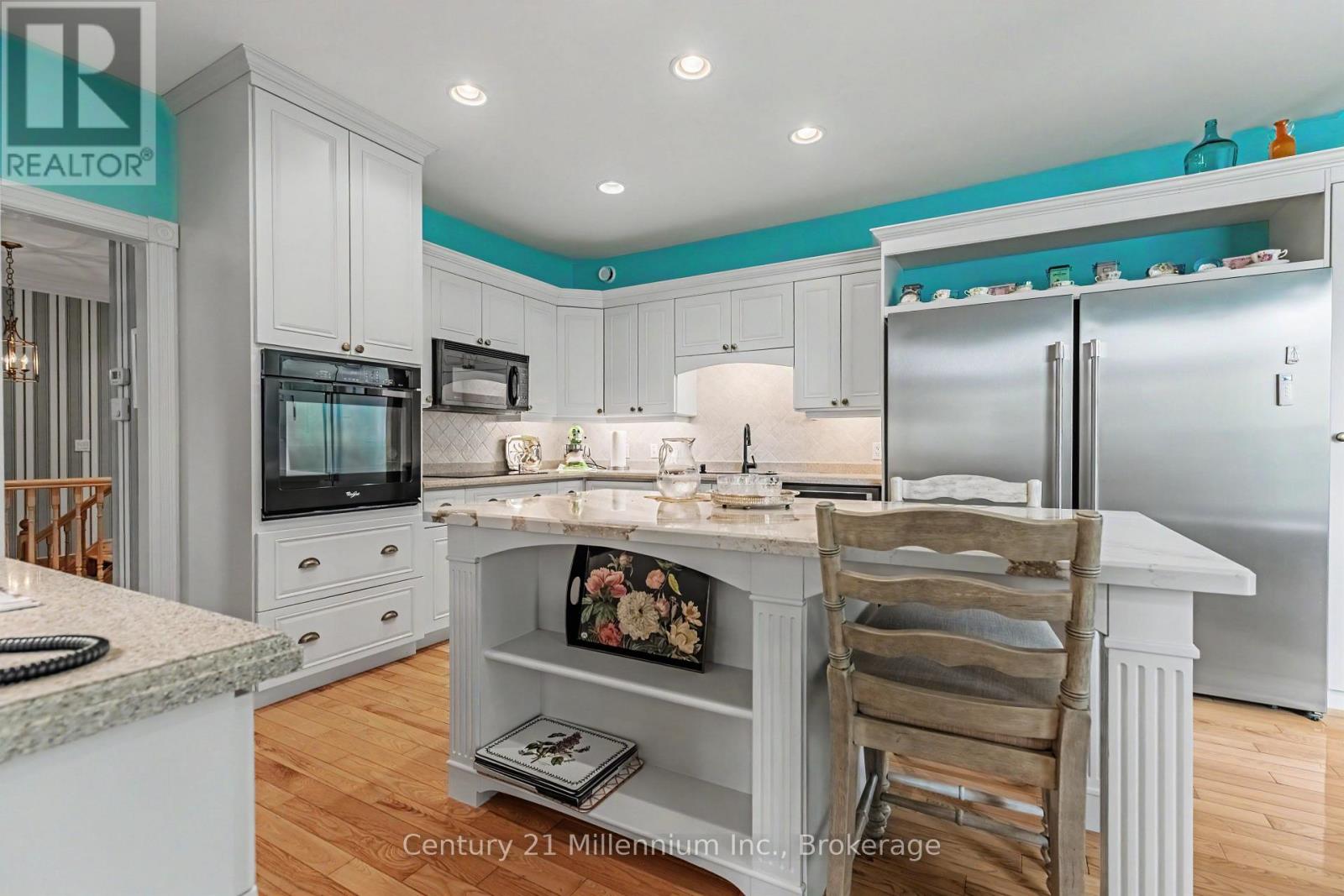 206 Beacon Lane, Saugeen Shores, Ontario  N0H 2L0 - Photo 14 - X13444434